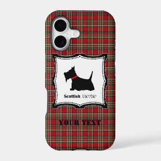 Escocia Nº 15