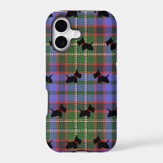 Escocia no 8
