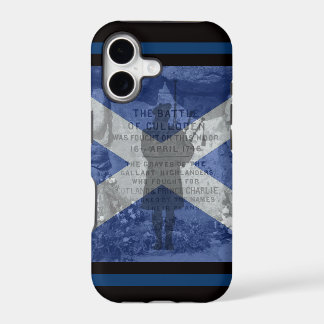 Escocia, tubos de pimienta para bolsa escocesa