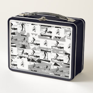 Escoge por ahí - Stunt Scooter Rider