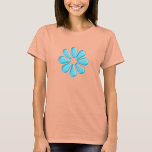 ¡Escoja la camiseta de la quemadura de su mujer