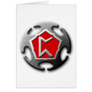 Escoja para arriba a los artistas unen