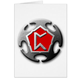 Escoja para arriba a los artistas unen