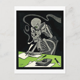 Escoja su postal del cerebro