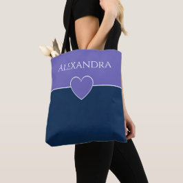 Escoja su propia bolsa de tocador minimo moderno