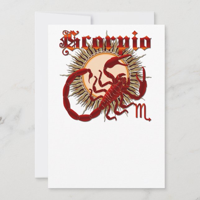 Escorpio-Diseño-1 (Anverso)