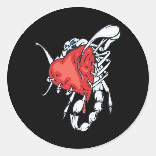 escorpion_del_corazon_pegatina_redonda-raf3d3e2751d24dd7a2a6408bc0d3565a_v9waf_8byvr_540.jpg
