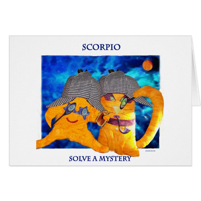 Escorpión Sun.png (Anverso (Horizontal))
