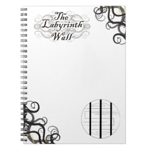 Escriba a todos sobre él el cuaderno