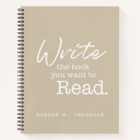 Escriba el libro que desea leer personalizado neut