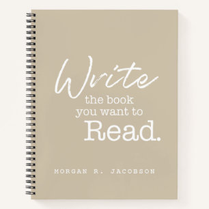 Escriba el libro que desea leer personalizado neut