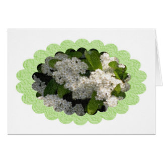 escriba una nota personal