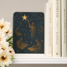 Escribas de la Estrella Celeste