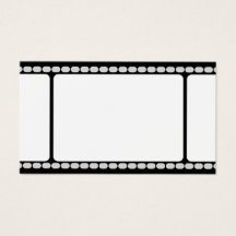 ¡Escribe tu película favorita! Idea de boda invita