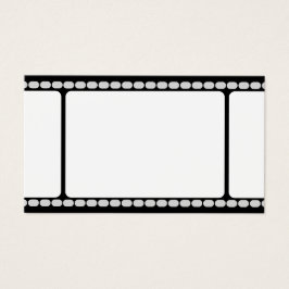 ¡Escribe tu película favorita! Idea de boda invita