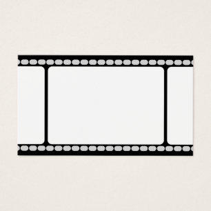 ¡Escribe tu película favorita! Idea de boda invita