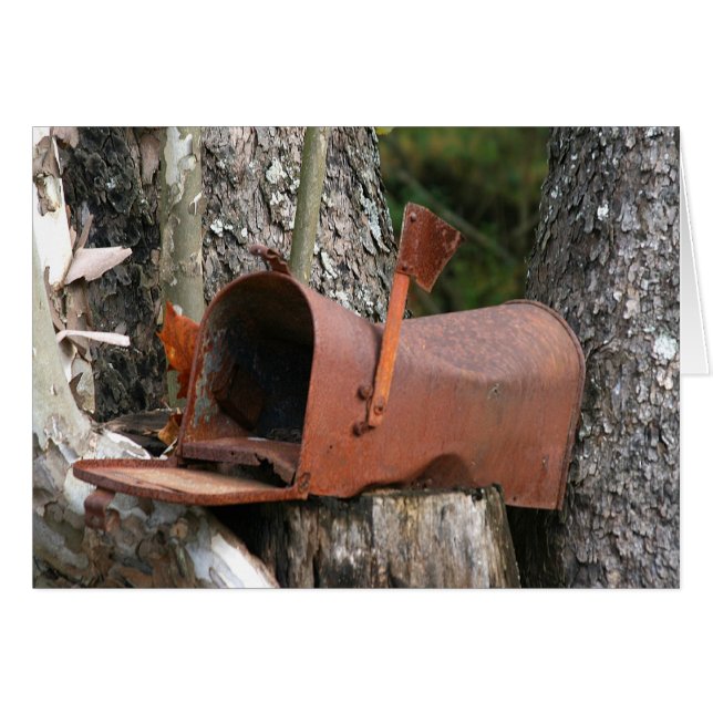 Escribir (Anverso (Horizontal))