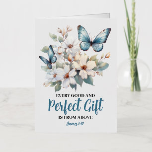 Escribir su propia tarjeta de felicitación de text