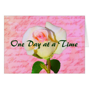 Escrito con ODAT color de rosa