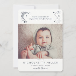 Escrito en la Invitación de la constelación de las