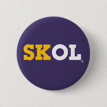 Escritura botón del bloque de "SKOL" -
