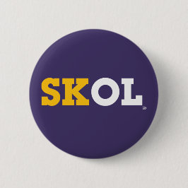 Escritura botón del bloque de "SKOL" -
