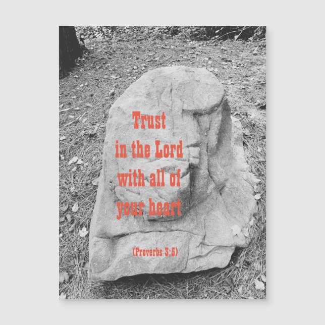 Escritura de la Tarjeta Magnética de Saludo Alenta (Anverso)