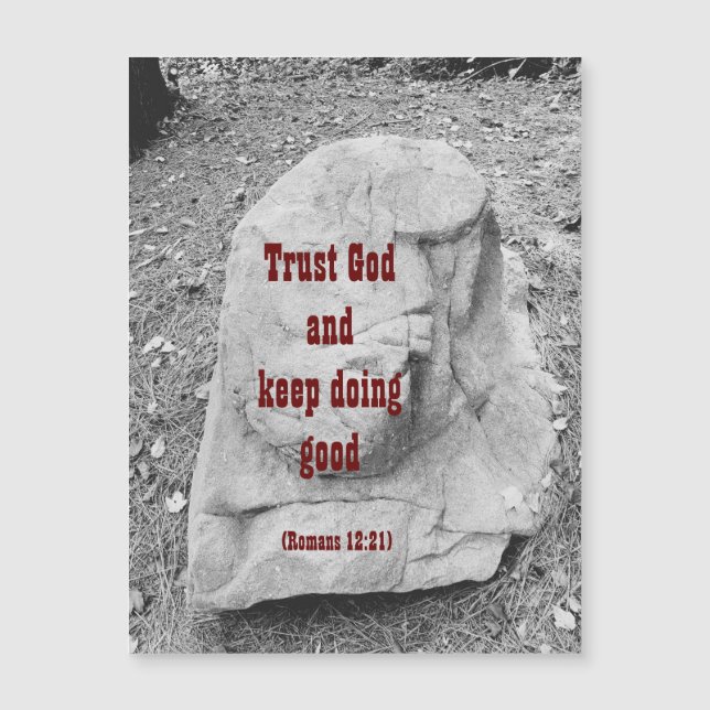 Escritura de la Tarjeta Magnética de Saludo Alenta (Anverso)