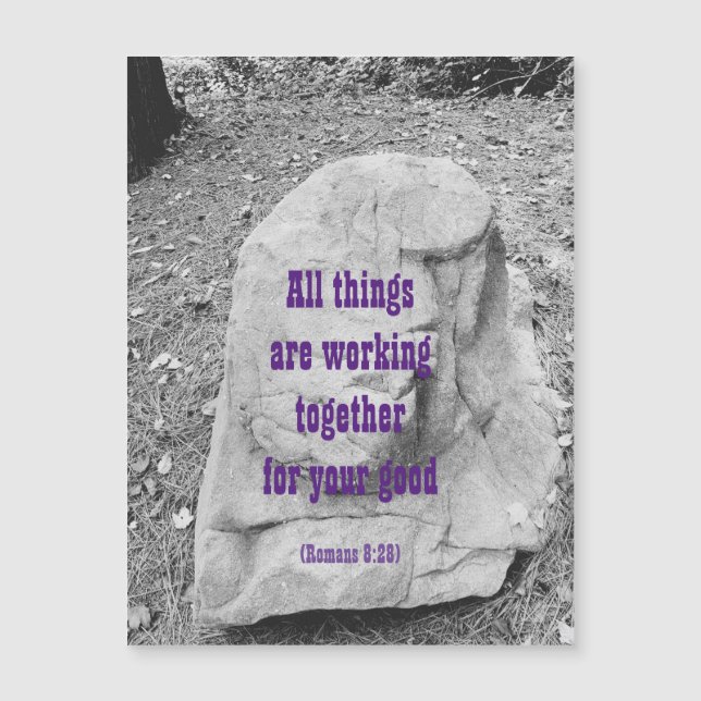 Escritura de la Tarjeta Magnética de Saludo Alenta (Anverso)