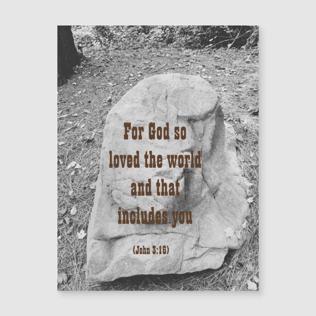 Escritura de la Tarjeta Magnética de Saludo Alenta (Anverso)