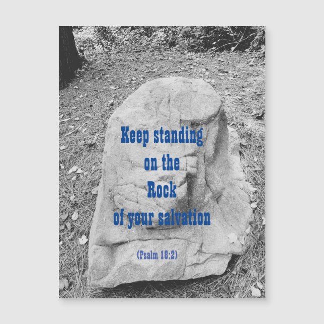 Escritura de la Tarjeta Magnética de Saludo Alenta (Anverso)