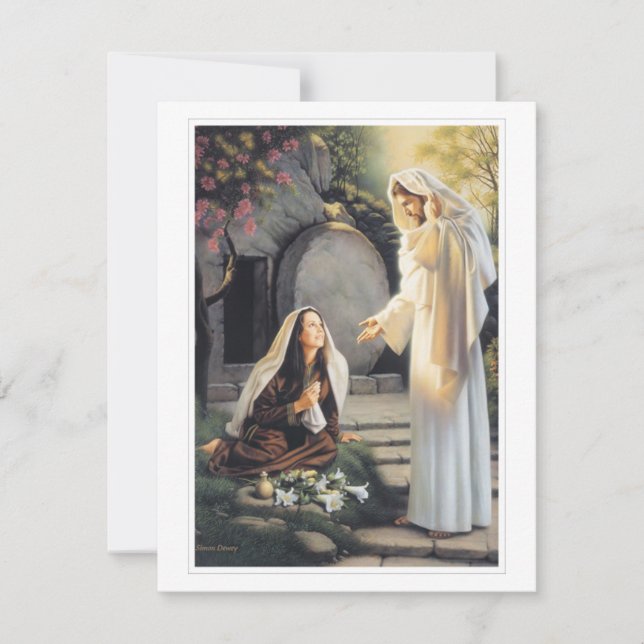 Escritura de palabras de la tarjeta de aliento (Anverso)