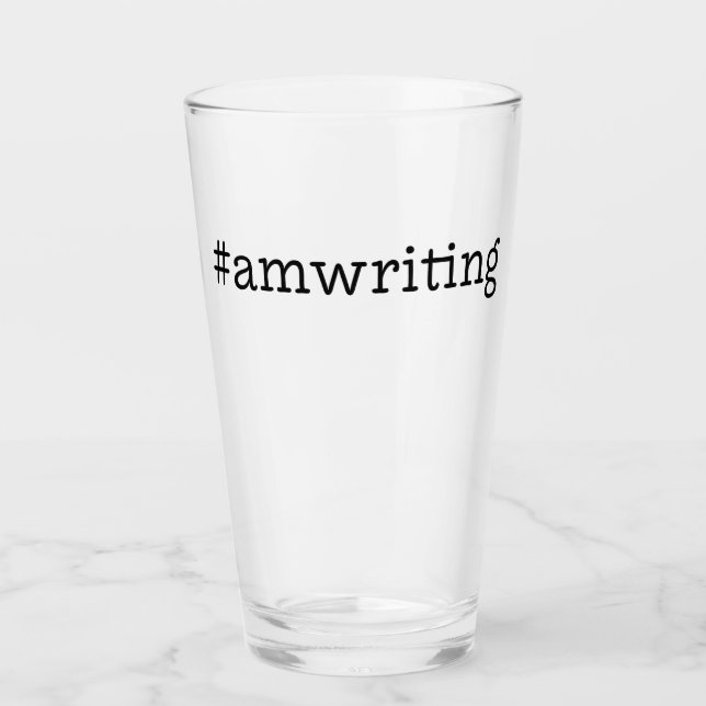 Escritura de texto (Anverso)