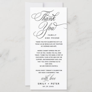 Escritura de tipografía de caligrafía moderna romá