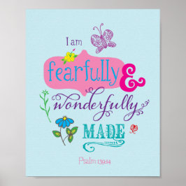 Escritura hecha con fantasía y maravilla arte