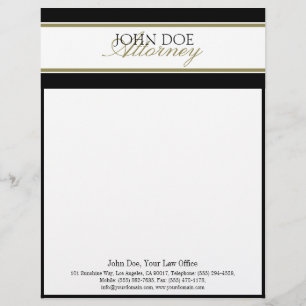 Escritura MatchBusinessCard del oro del papel con