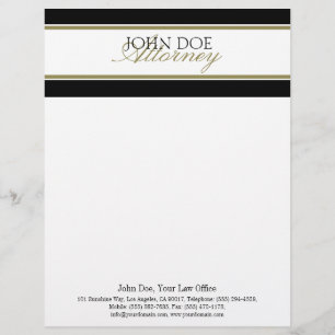 Escritura MatchBusinessCard del oro del papel con