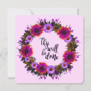 Escritura Verse el Reino de Mateo Espiritual