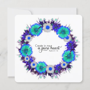 Escritura Verse el Reino de Mateo Espiritual