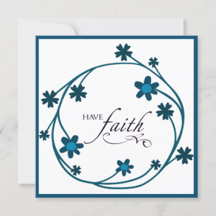 Escritura Verse Reino de mensajes espirituales