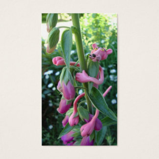 Escrituras Divertidas: Juan 15:5