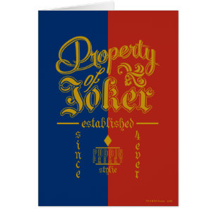 Escuadrón suicida   Puddin Freaky