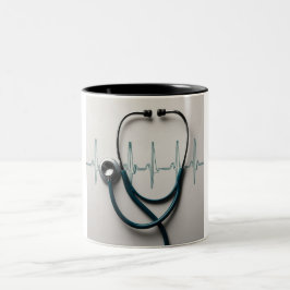 Escucha de cerca: esta taza tiene latido cardíaco
