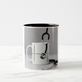 Escucha de cerca: esta taza tiene latido cardíaco