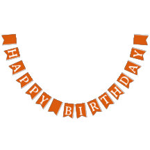 ESCUCHAR DOS RÓTULOS Y BANDERAS DE PARTIDOS CUMPLE