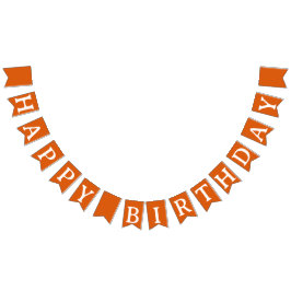 ESCUCHAR DOS RÓTULOS Y BANDERAS DE PARTIDOS CUMPLE