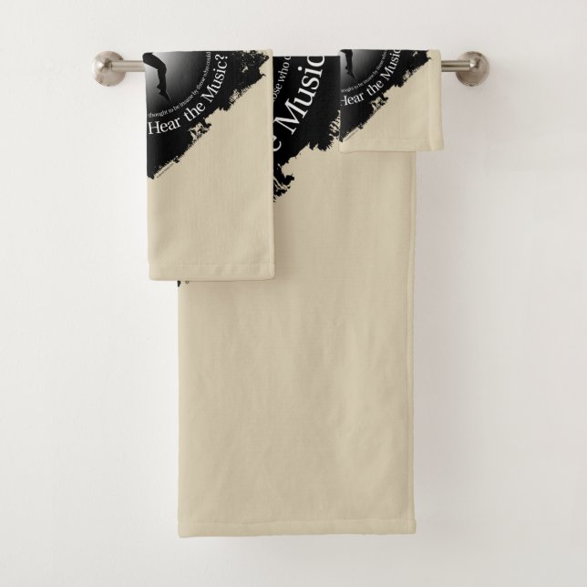 ¿Escuchas La Música? (In situ)