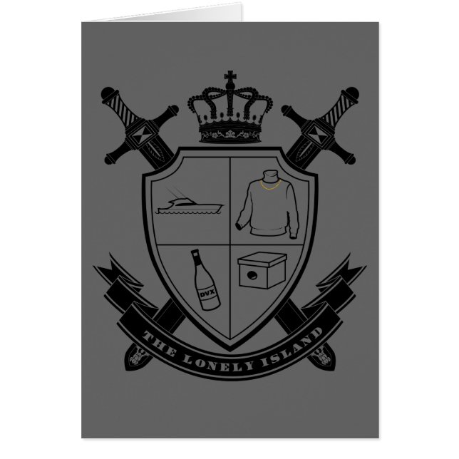 Escudo (Frente)