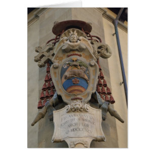 Escudo de armas