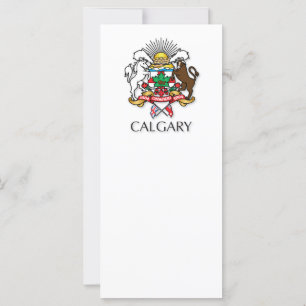 Escudo de armas de algas